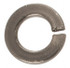 Value Collection 2-L-2 #2 Screw 316 Stainless Steel Split Lock Washer