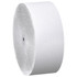 Scott 07005 Bathroom Tissue: Recycled Fiber, 1-Ply, White