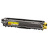 BROTHER INTL. CORP. TN225Y TN225Y High-Yield Toner, 2,200 Page-Yield, Yellow