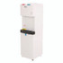 AVANTI WDHC770I0W Hot and Cold Water Stand Up Dispenser, 3 gal to 5 gal, 11 x 12 x 36, White