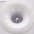 AVANTI WDHC770I0W Hot and Cold Water Stand Up Dispenser, 3 gal to 5 gal, 11 x 12 x 36, White