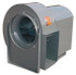 Peerless Blowers 100-15-1278-5 Blowers