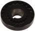 Lovejoy 68514436138 1-1/4" Max Bore Diam, 1/4" x 1/8" Keyway Width x Depth, Flexible Coupling Hub