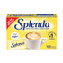 MCNEIL - DIV OF JOHNSON&JOHNSON Splenda® 200022 No Calorie Sweetener Packets, 100/Box