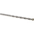 Irwin 326009 5/16" Diam, Straight Shank, Carbide-Tipped Rotary & Hammer Drill Bit