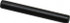 Holo-Krome 02061 Standard Pull Out Dowel Pin: 6 x 50 mm, Alloy Steel, Grade 8, Black Luster Finish