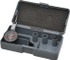 TESA Brown & Sharpe 599-7034-5 Dial Test Indicators: 0.02 Max, 0-10-0, Horizontal