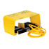 Vestil FC-2 Lifting Table Single Foot Switch