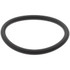 Value Collection ZMSCA80222 O-Ring: 1.5" ID x 1.75" OD, 0.139" Thick, Dash 222, Aflas