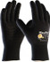 ATG 34-8745/M Nylon Work Gloves