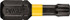 DeWALT DWA1TX6IRB Power Screwdriver Bit: T6 Torx