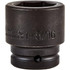 Proto J07521 Impact Socket: 3/4" Drive