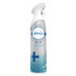 PROCTER & GAMBLE Febreze® 96257EA AIR, Heavy Duty Crisp Clean, 8.8 oz Aerosol Spray