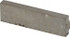 Pryor TI025 P Letter P, Individual Hardened Steel Type