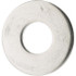 Value Collection 93707 7/8" Screw USS Flat Washer: Grade 18-8 Stainless Steel