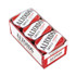 CALLARD & BOWSER-SUCHARD Altoids® 20900486 Smalls Sugar Free Mints, Peppermint, 0.37 oz, 9 Tins/Pack