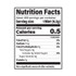 CALLARD & BOWSER-SUCHARD Altoids® 20900486 Smalls Sugar Free Mints, Peppermint, 0.37 oz, 9 Tins/Pack