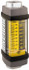 Hedland H700A-030 3/4" SAE Port Oil & Petroleum-Based Liquid Flowmeter
