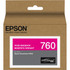 <ul><li><b>Compatible Epson models:</b><ul><li style="list-style: none"><b>SureColor: </b> P600</li></ul></li></ui>