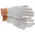 PRO-SAFE 40-730/L Gloves: Size L, Nylon