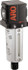 ARO/Ingersoll-Rand F35231-311 3/8" Port Coalescing Filter