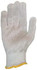 PIP 17-D300/S Cut & Puncture-Resistant Gloves: Size S, ANSI Cut A2, ANSI Puncture 0, Dyneema
