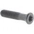 Sandvik Coromant 5763258 Cap Screw for Indexables: Torx Plus, M4 Thread