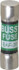 Cooper Bussmann BAF-30 Cartridge Fast-Acting Fuse: 30 A, 10.3 mm Dia