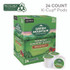 KEURIG DR PEPPER Green Mountain Coffee® 6602CT Vermont Country Blend Coffee K-Cups, 96/Carton