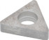 Seco 74072236 Anvil for Indexables: 0.5" Insert Inscribed Circle