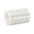 3M DOT Conspicuity Tape 888519000069