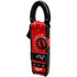 Milwaukee Tool 2236-20 Clamp Meter: CAT III, 1.3" Jaw, Clamp On Jaw