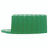 FRESH PRODUCTS 2REFCUMELON Refresh 2.0 Gel Air Freshener, Cucumber Melon, 2 oz Gel, 12/Box