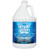 Simple Green. 0110000413406 Aviation Degreaser: 1 gal Bottle