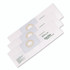GREEN KLEAN PACER30P Replacement Vacuum Bags, Fits NSS Pacer 30, 3/Pack