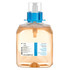 GOJO INDUSTRIES INC Gojo 518604  PROVON FMX-12 Antimicrobial Foam Hand Wash Soap, Unscented, 42.24 Oz Bottle