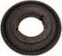 Continental ContiTech 20296179 60 Tooth, 225" Inside x 264.58" Outside Diam, Synchronous Belt Drive Sprocket Timing Belt Pulley