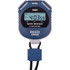 REED Instruments SW600 Stopwatches; Hourly Chime: Yes