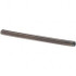 Value Collection 35006 Slotted Spring Pin: 1" Long, 1070-1090 Alloy Steel