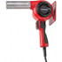 Master Appliance HG-201D-00-MC Heat Gun: 400 °F, 27 CFM