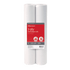 When you are running a busy company, save time by stocking up on Office Depot paper rolls. Spend more time selling products and less time searching for fresh paper rolls to fill your cash register or printing calculator.  Office Depot Brand paper rolls are tightly wound and precisely cut for high-quality output.  Lint-free, bright white paper.  Features an end-of-roll indicator.  Perfect for a wide variety of machines and point-of-sale (POS) systems.  Pack of 12 paper rolls.