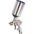 Value Collection 6220007414 Gravity Feed Conventional Paint Spray Gun