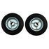PRO-SOURCE PS-S3152-3 Wheel Kit: Use with 37955861