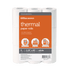 Stock your gas pump or cash register with this high-quality thermal paper. It's tightly wound to ensure jam-free feedings.  Allows you to create easy-to-read receipts for your customers.  Resists jamming to help ensure your transactions run smoothly.  For use with cash registers, credit card and POS printers.  Tightly wound and precisely cut for smooth, jam-free feedings.  End-of-roll indicator lets you know when you are running low.  BPA-free.  Pack of 9 thermal paper rolls.
