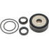 De-Sta-Co 821560 Clamp Cylinder Seal Kit