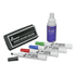 NATIONAL INDUSTRIES FOR THE BLIND 7520-01-557-4971 SKILCRAFT Dry-Erase Starter Kit (AbilityOne 7520-01-557-4971)