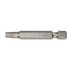 Irwin IWAF22TX27B5 Power Screwdriver Bit: T27 Torx