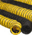 Allegro 9500-06 6 Ft. Long Duct Hose