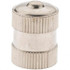 Value Collection BDC6178 Tire Valve Cap: