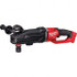 Milwaukee Tool 2811-20 Cordless Drill: 18V, 1,550 RPM